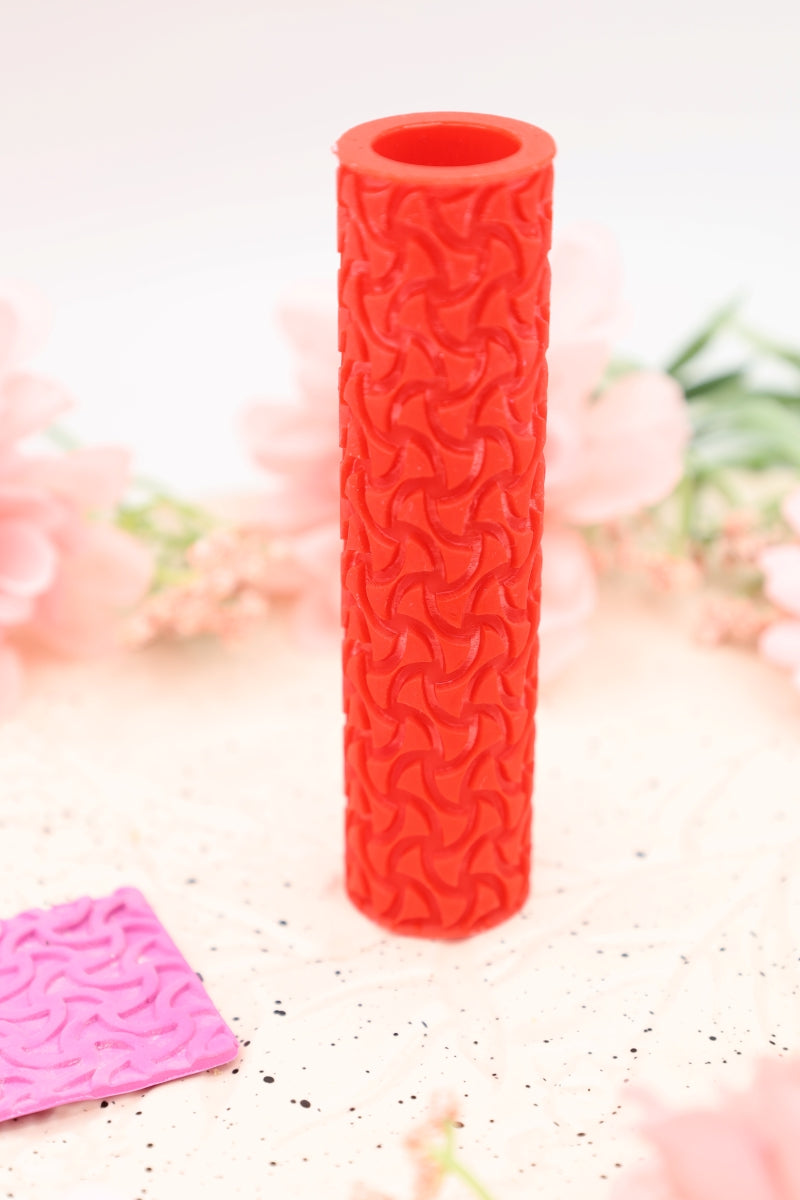 Texture Roller #132