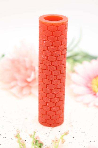 Honeycomb- Texture Roller #102