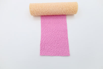 Fluffy Towel Texture Roller #188