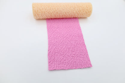 Fluffy Towel Texture Roller #188