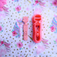 Hitachi Wand- Polymer Clay Cutter