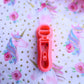 Hitachi Wand- Polymer Clay Cutter